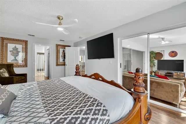 $1,299,000 | 14520 Lost Lake Road, Clermont, FL 34711