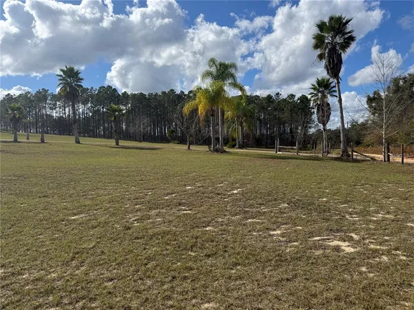 $1,099,000 | 14520 Lost Lake Road, Clermont, FL 34711