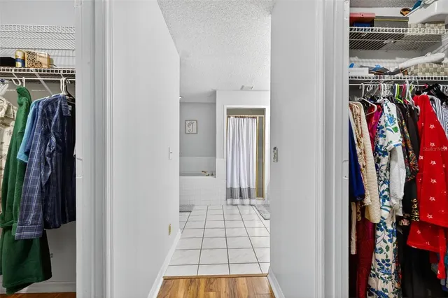 $1,299,000 | 14520 Lost Lake Road, Clermont, FL 34711