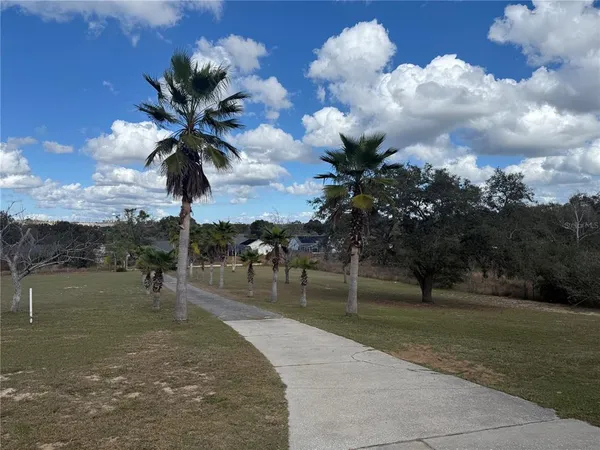 $1,099,000 | 14520 Lost Lake Road, Clermont, FL 34711