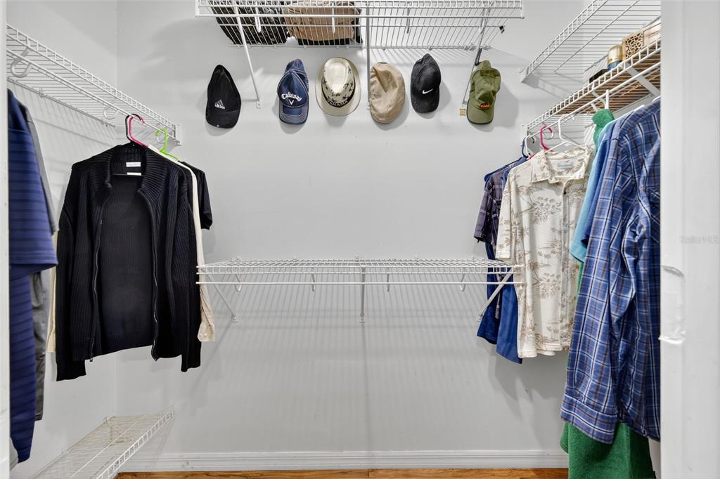 14520 Lost Lake Road Clermont, FL 34711 - Photo 36 of 60