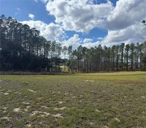 $1,099,000 | 14520 Lost Lake Road, Clermont, FL 34711