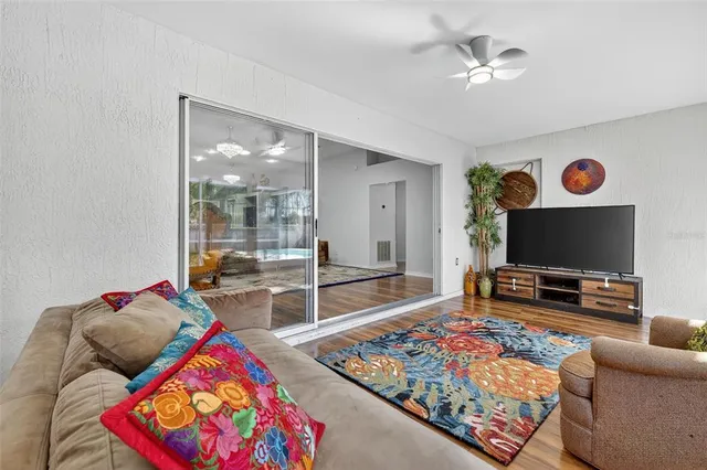 $1,249,000 | 14520 Lost Lake Road, Clermont, FL 34711