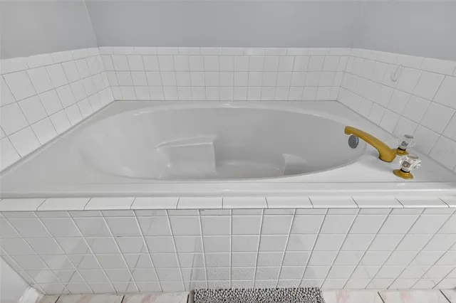 $1,299,000 | 14520 Lost Lake Road, Clermont, FL 34711