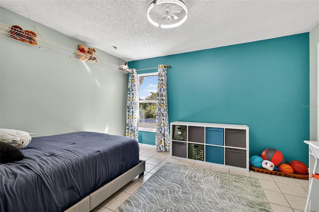 14520 Lost Lake Road Clermont, FL 34711 - Photo 40 of 60