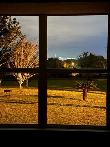 $1,299,000 | 14520 Lost Lake Road, Clermont, FL 34711