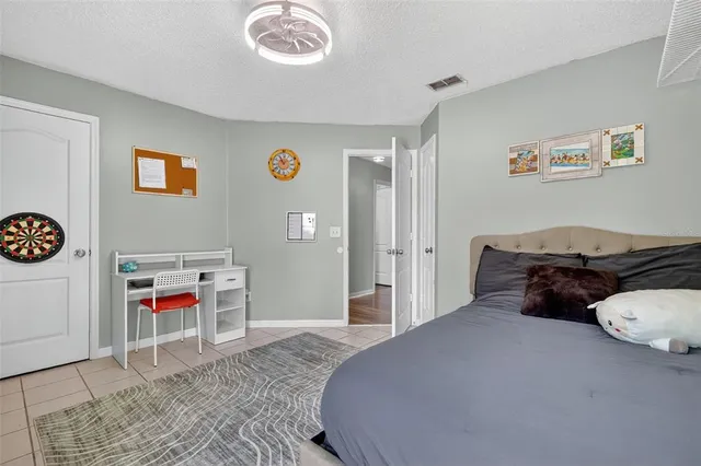 $1,299,000 | 14520 Lost Lake Road, Clermont, FL 34711