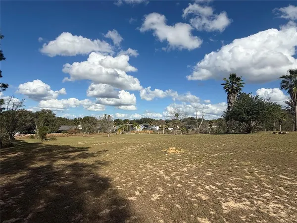 $1,099,000 | 14520 Lost Lake Road, Clermont, FL 34711