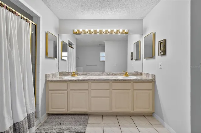 $1,249,000 | 14520 Lost Lake Road, Clermont, FL 34711