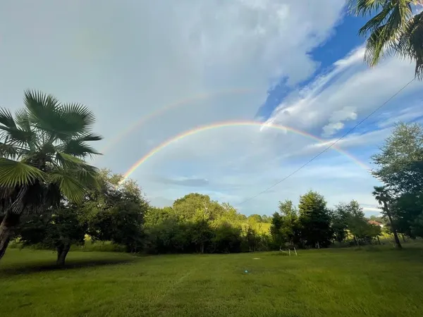 $1,099,000 | 14520 Lost Lake Road, Clermont, FL 34711