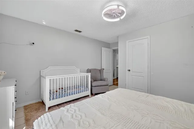 $1,249,000 | 14520 Lost Lake Road, Clermont, FL 34711