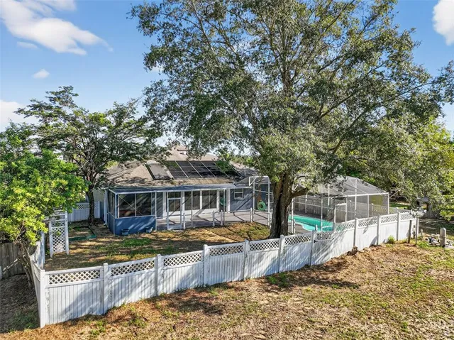 $1,249,000 | 14520 Lost Lake Road, Clermont, FL 34711