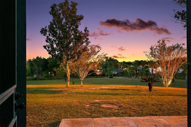 $1,299,000 | 14520 Lost Lake Road, Clermont, FL 34711