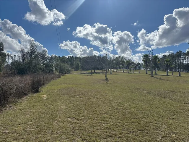$1,249,000 | 14520 Lost Lake Road, Clermont, FL 34711