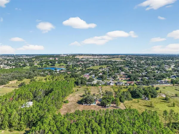 $1,099,000 | 14520 Lost Lake Road, Clermont, FL 34711