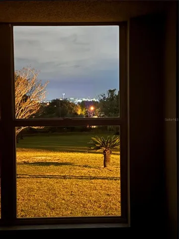 $1,299,000 | 14520 Lost Lake Road, Clermont, FL 34711