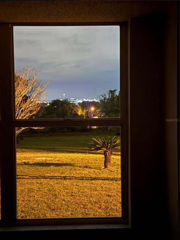 14520 Lost Lake Road Clermont, FL 34711 - Photo 5 of 60