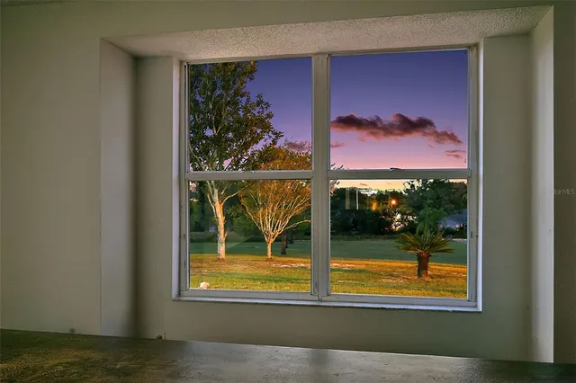 $1,299,000 | 14520 Lost Lake Road, Clermont, FL 34711