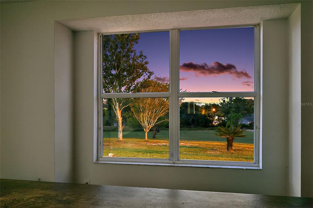 14520 Lost Lake Road Clermont, FL 34711 - Photo 51 of 60