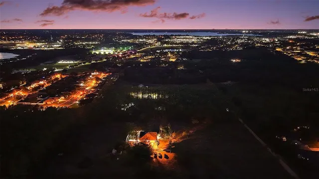 $1,299,000 | 14520 Lost Lake Road, Clermont, FL 34711