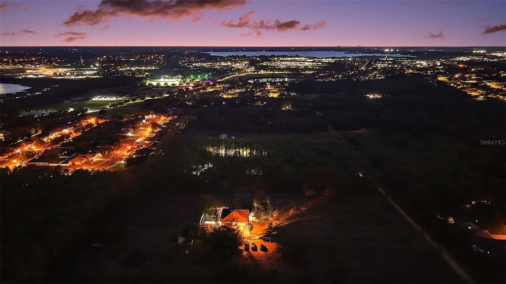 14520 Lost Lake Road Clermont, FL 34711 - Photo 52 of 60