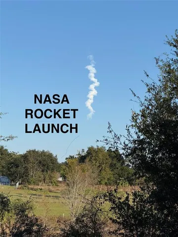 $1,249,000 | 14520 Lost Lake Road, Clermont, FL 34711