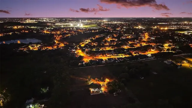 $1,299,000 | 14520 Lost Lake Road, Clermont, FL 34711