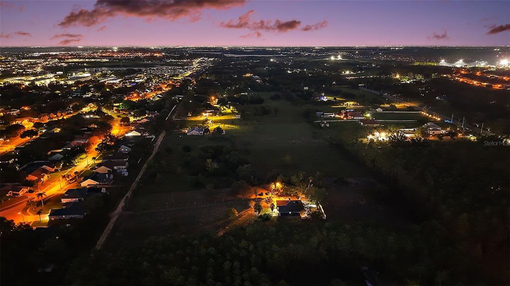 14520 Lost Lake Road Clermont, FL 34711 - Photo 54 of 60