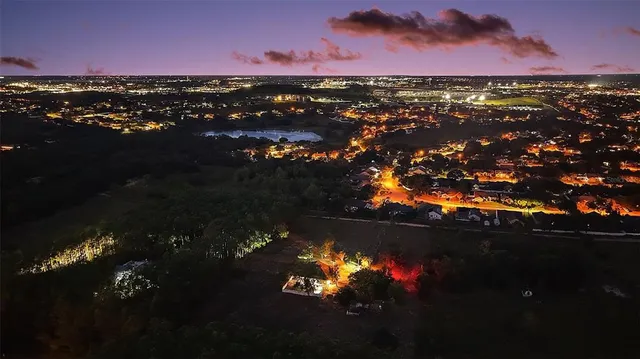 $1,299,000 | 14520 Lost Lake Road, Clermont, FL 34711