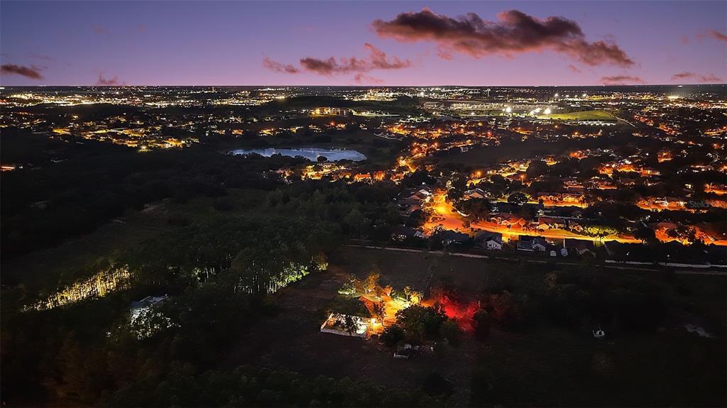 14520 Lost Lake Road Clermont, FL 34711 - Photo 55 of 60