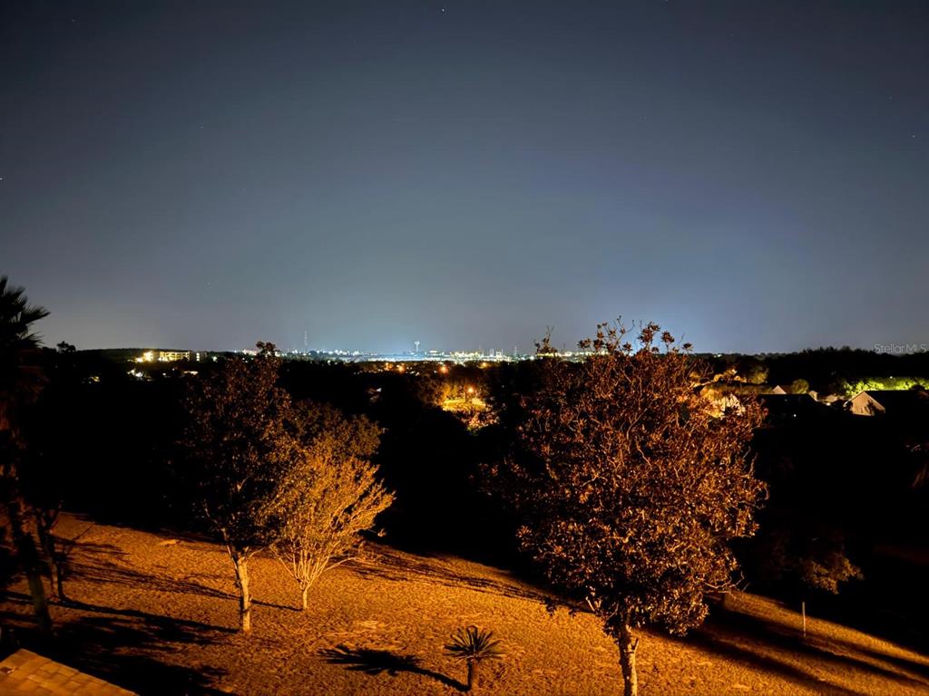 14520 Lost Lake Road Clermont, FL 34711 - Photo 60 of 60