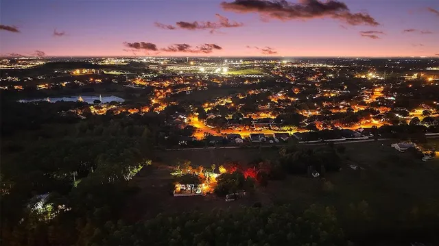 $1,299,000 | 14520 Lost Lake Road, Clermont, FL 34711