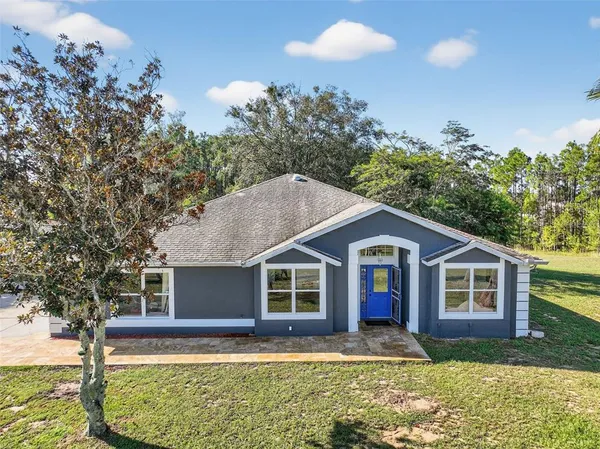 $1,099,000 | 14520 Lost Lake Road, Clermont, FL 34711