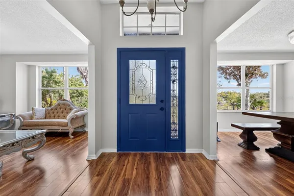 $1,099,000 | 14520 Lost Lake Road, Clermont, FL 34711