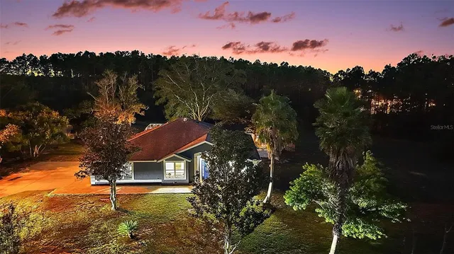 $1,299,000 | 14520 Lost Lake Road, Clermont, FL 34711
