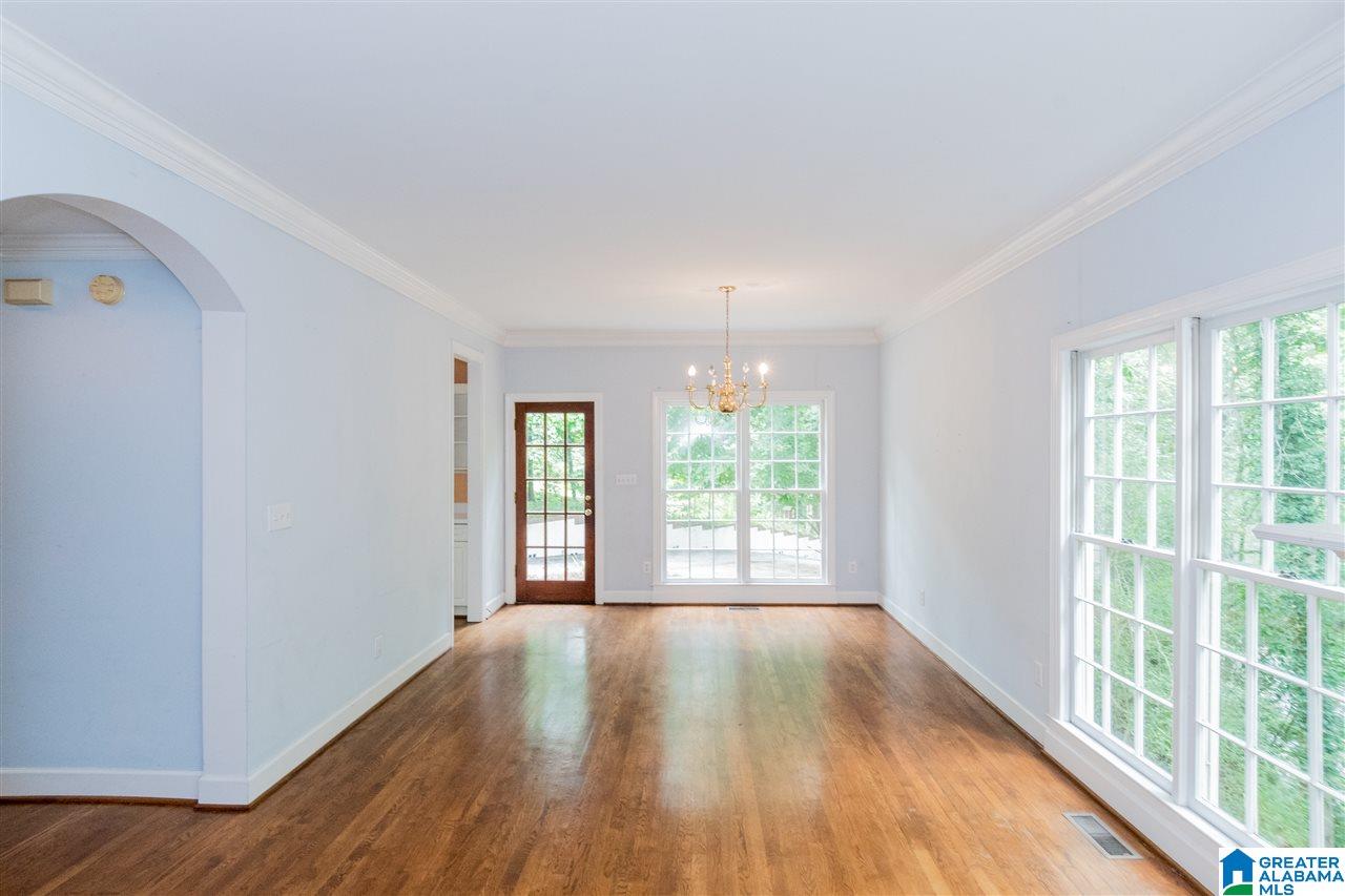 900 Saulter Road Birmingham, AL 35209 - Photo 12 of 33
