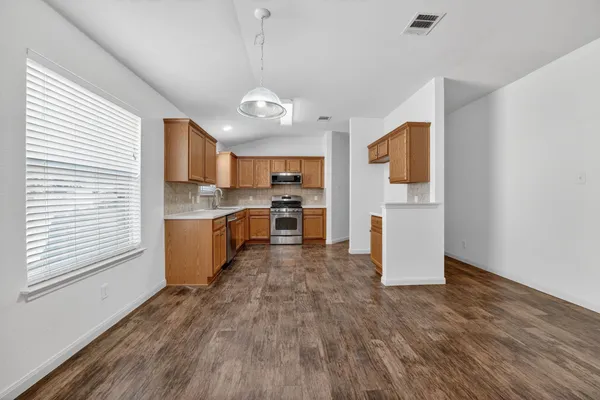 $335,000 | 1508 Plume Grass Place, Round Rock, TX 78665