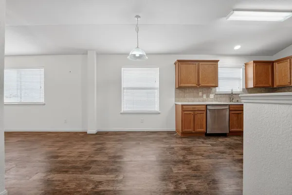 $335,000 | 1508 Plume Grass Place, Round Rock, TX 78665