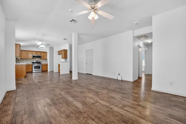 $335,000 | 1508 Plume Grass Place, Round Rock, TX 78665