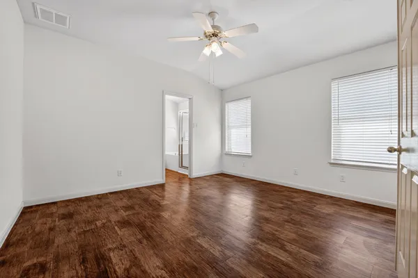 $335,000 | 1508 Plume Grass Place, Round Rock, TX 78665