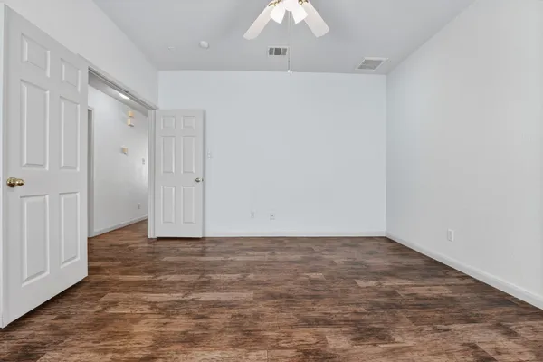 $335,000 | 1508 Plume Grass Place, Round Rock, TX 78665