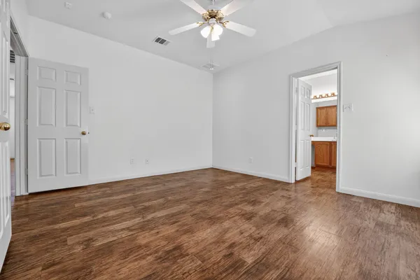 $335,000 | 1508 Plume Grass Place, Round Rock, TX 78665