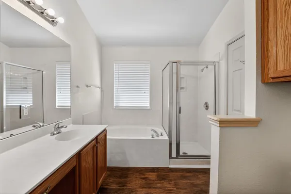 $335,000 | 1508 Plume Grass Place, Round Rock, TX 78665