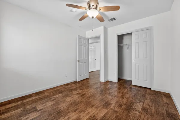 $335,000 | 1508 Plume Grass Place, Round Rock, TX 78665