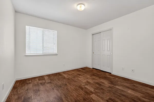 $335,000 | 1508 Plume Grass Place, Round Rock, TX 78665
