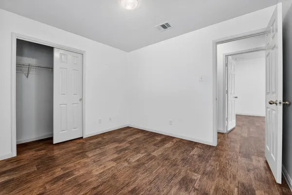 $335,000 | 1508 Plume Grass Place, Round Rock, TX 78665