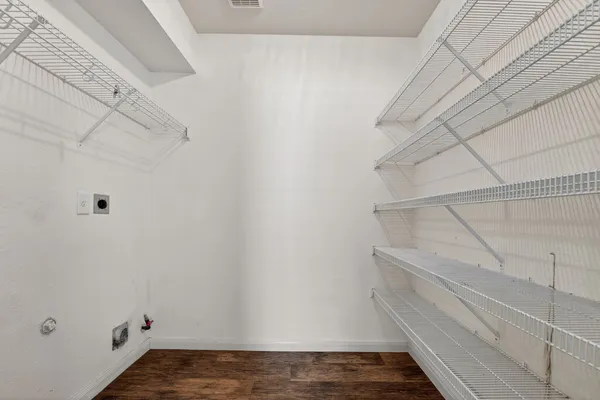 $335,000 | 1508 Plume Grass Place, Round Rock, TX 78665