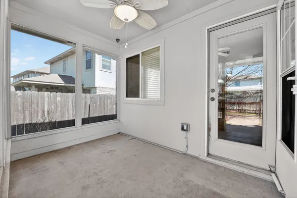 $335,000 | 1508 Plume Grass Place, Round Rock, TX 78665