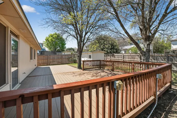 $335,000 | 1508 Plume Grass Place, Round Rock, TX 78665