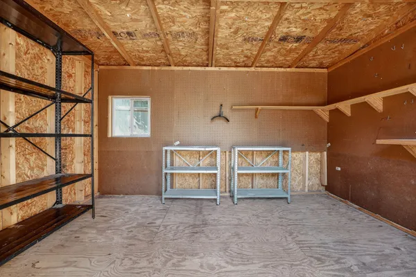 $335,000 | 1508 Plume Grass Place, Round Rock, TX 78665